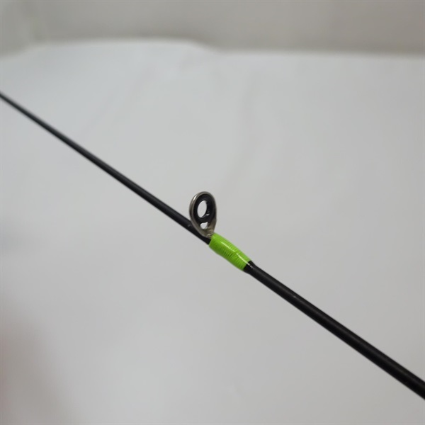 鯵道ＡＤ１Ｓ－Ｓ６２２Ｌ